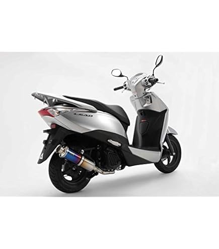 Amazon | モリワキ(MORIWAKI) フルエキゾーストマフラー ZERO SUS 22